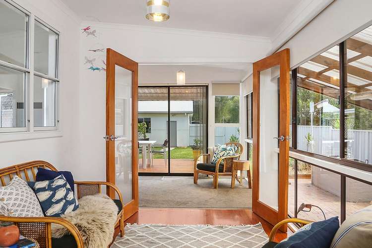 Third view of Homely house listing, 45 Shelly Beach Road, Empire Bay NSW 2257