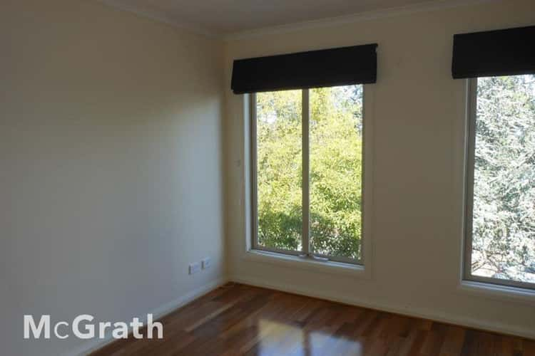 Third view of Homely townhouse listing, 2/14 McCubbin Street, Burwood VIC 3125