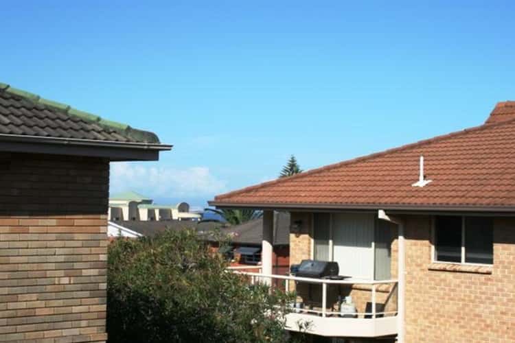 Fifth view of Homely apartment listing, 12/14 Roker Street, Cronulla NSW 2230
