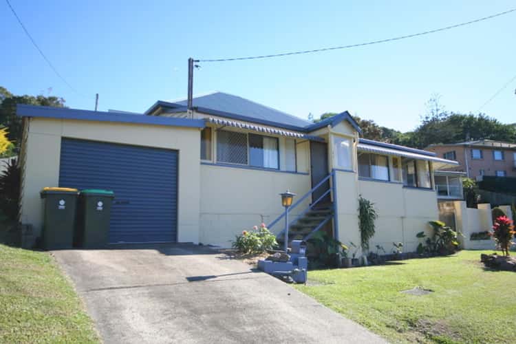 Main view of Homely house listing, 27 Kennedy Drive, Tweed Heads NSW 2485