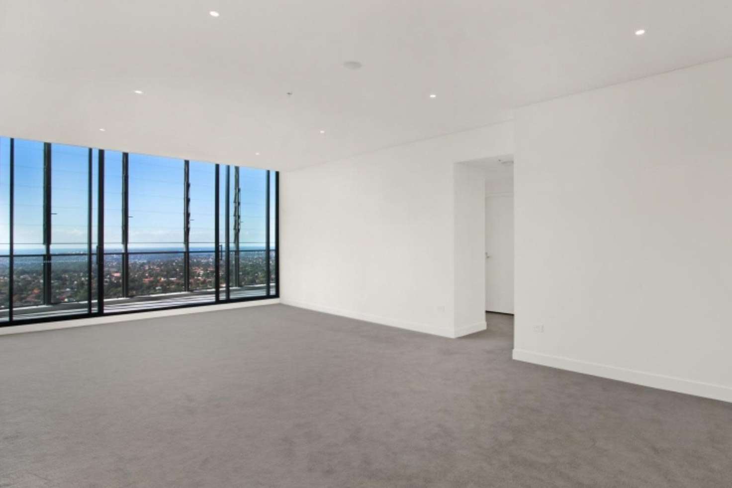 Main view of Homely apartment listing, 5206/7 Railway Street, Chatswood NSW 2067