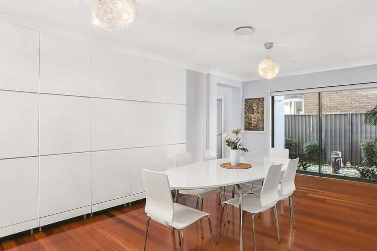 Third view of Homely house listing, 231 Bay Street, Botany NSW 2019