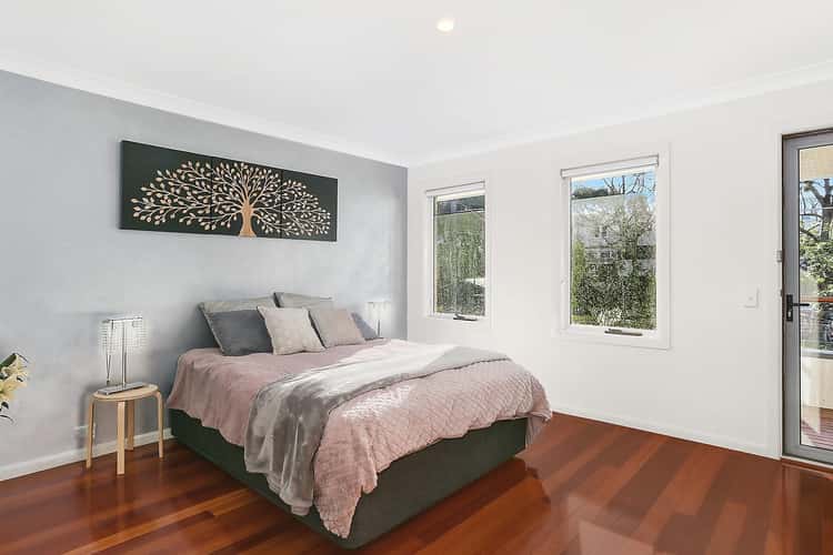 Fourth view of Homely house listing, 231 Bay Street, Botany NSW 2019