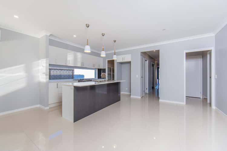 Second view of Homely house listing, 26 Banks Crescent, Caloundra West QLD 4551