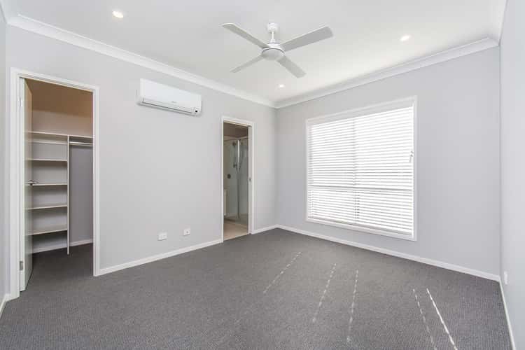 Fifth view of Homely house listing, 26 Banks Crescent, Caloundra West QLD 4551