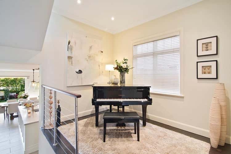 Fifth view of Homely house listing, 6 Brightmore Street, Cremorne NSW 2090