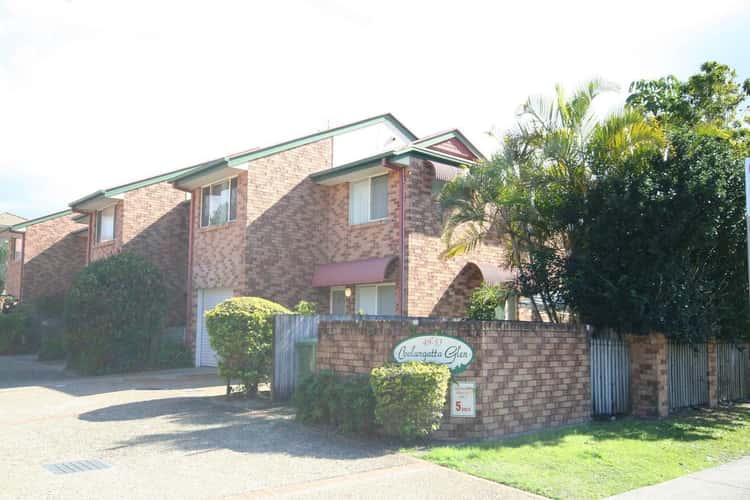 Main view of Homely townhouse listing, 3/49 Dutton Street, Coolangatta QLD 4225