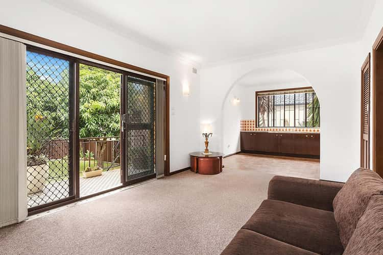 Fourth view of Homely house listing, 55 Regent Street, Bexley NSW 2207