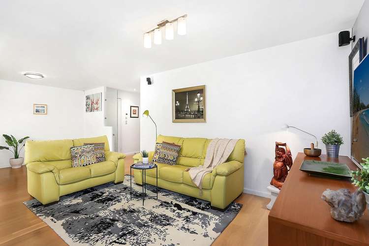 Main view of Homely apartment listing, 5/24 Parramatta Street, Cronulla NSW 2230