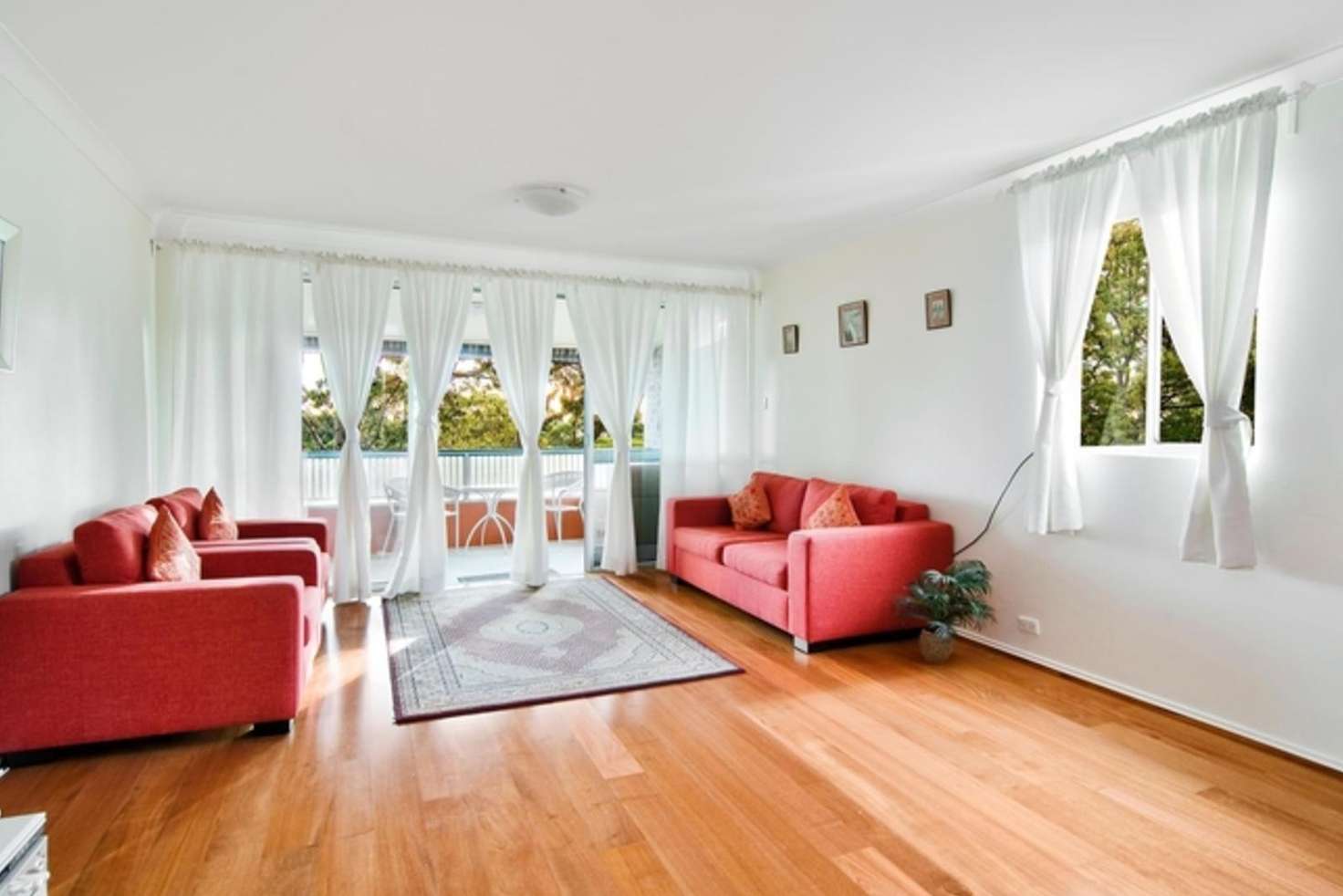 Main view of Homely apartment listing, 30/8 Bowen Street, Chatswood NSW 2067