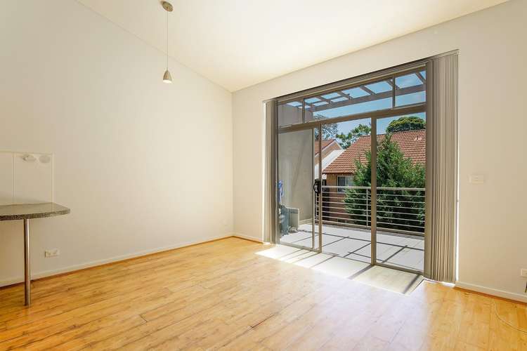 Main view of Homely unit listing, 12/75 Stanley Street, Chatswood NSW 2067