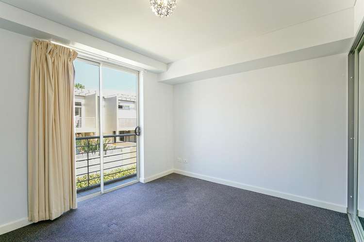 Third view of Homely unit listing, 12/75 Stanley Street, Chatswood NSW 2067
