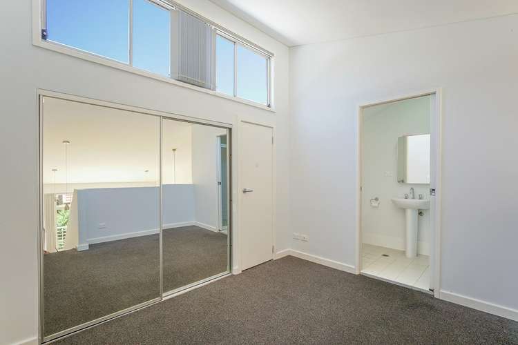 Fifth view of Homely unit listing, 12/75 Stanley Street, Chatswood NSW 2067
