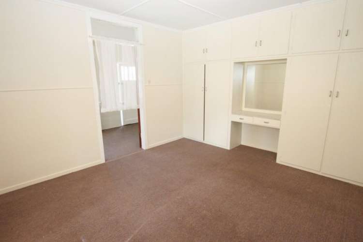 Fourth view of Homely apartment listing, 3/200 Talford Street, Allenstown QLD 4700