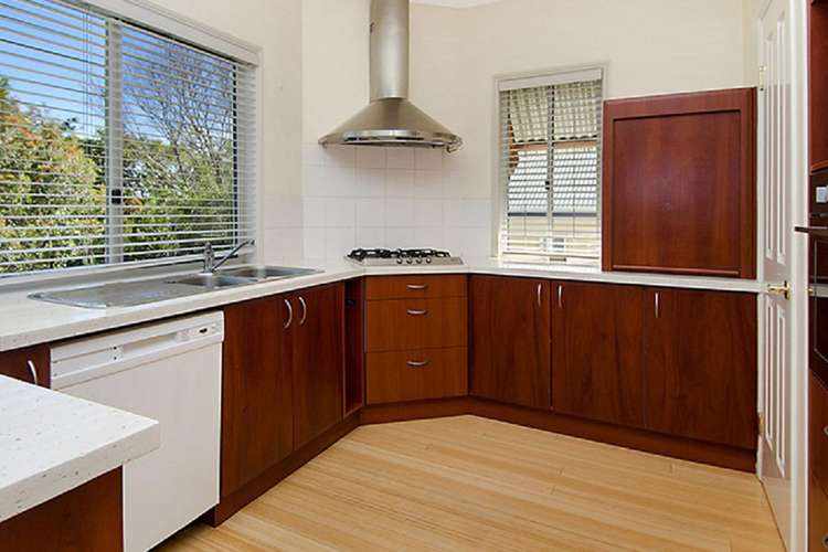 Third view of Homely house listing, 18 Royal Parade, Alderley QLD 4051