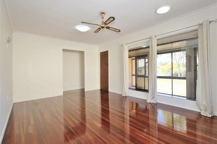 Second view of Homely house listing, 24 Cherston Street, Chermside West QLD 4032