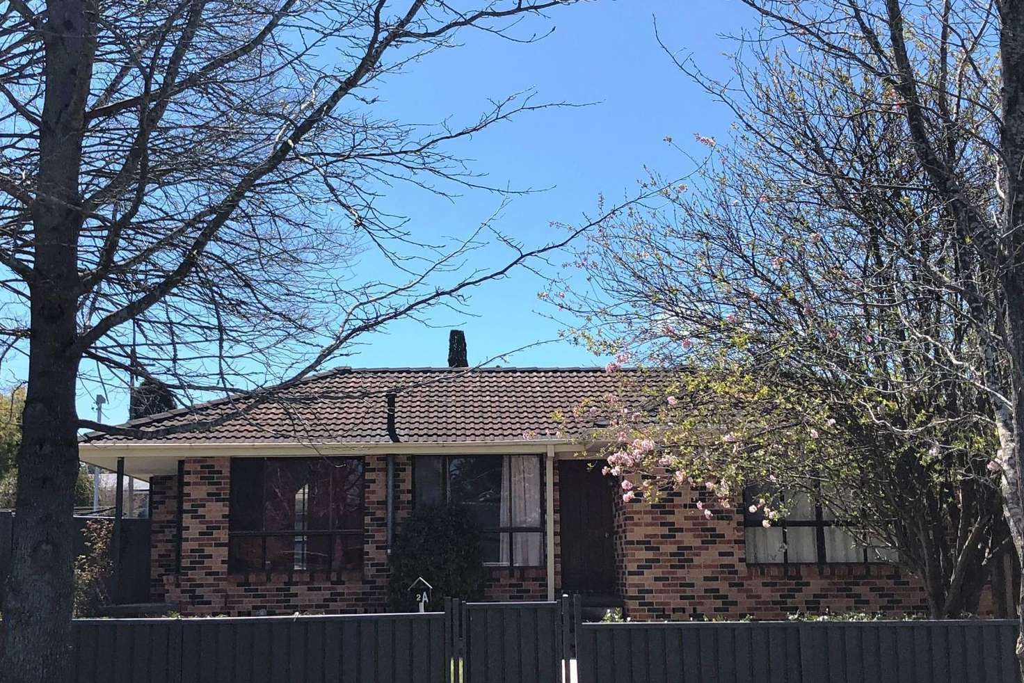 Main view of Homely house listing, 2a Thompson Street, Bowral NSW 2576
