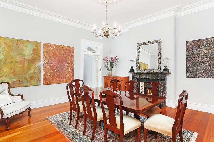 Fifth view of Homely house listing, 75 Holdsworth Street, Woollahra NSW 2025