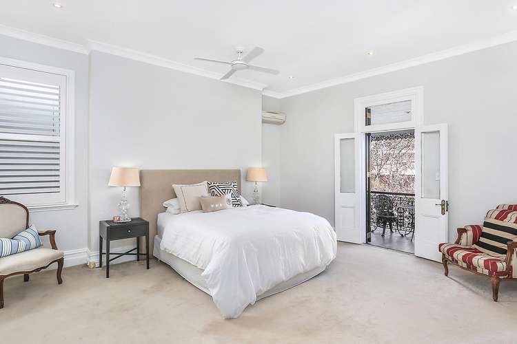 Sixth view of Homely house listing, 75 Holdsworth Street, Woollahra NSW 2025