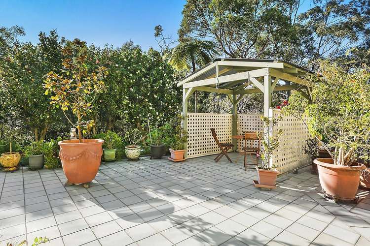 Fourth view of Homely house listing, 6 Harnett Avenue, Mosman NSW 2088