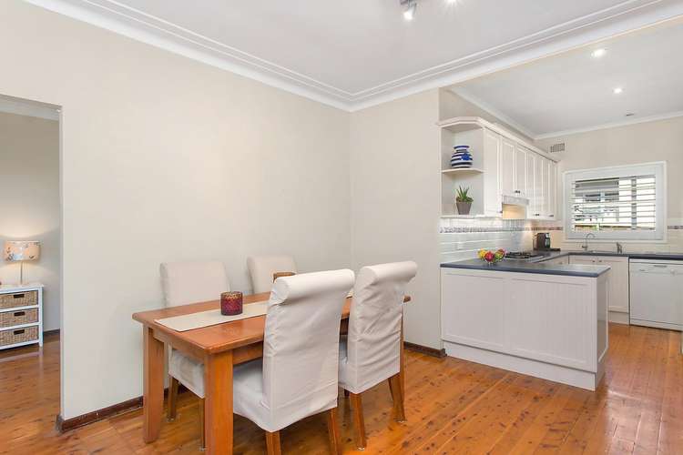 Third view of Homely house listing, 16 Cecil Street, Denistone East NSW 2112