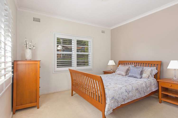 Fourth view of Homely house listing, 16 Cecil Street, Denistone East NSW 2112