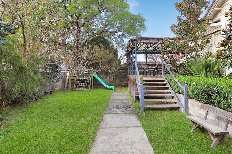 Sixth view of Homely house listing, 16 Cecil Street, Denistone East NSW 2112