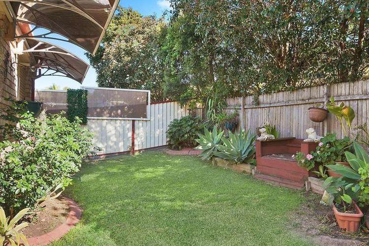 Fourth view of Homely house listing, 11 Newton Place, Blue Haven NSW 2262