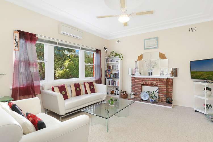 Second view of Homely house listing, 37 Hollis Avenue, Denistone East NSW 2112