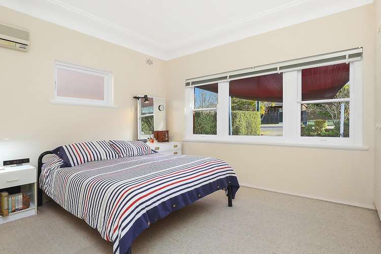 Fourth view of Homely house listing, 37 Hollis Avenue, Denistone East NSW 2112