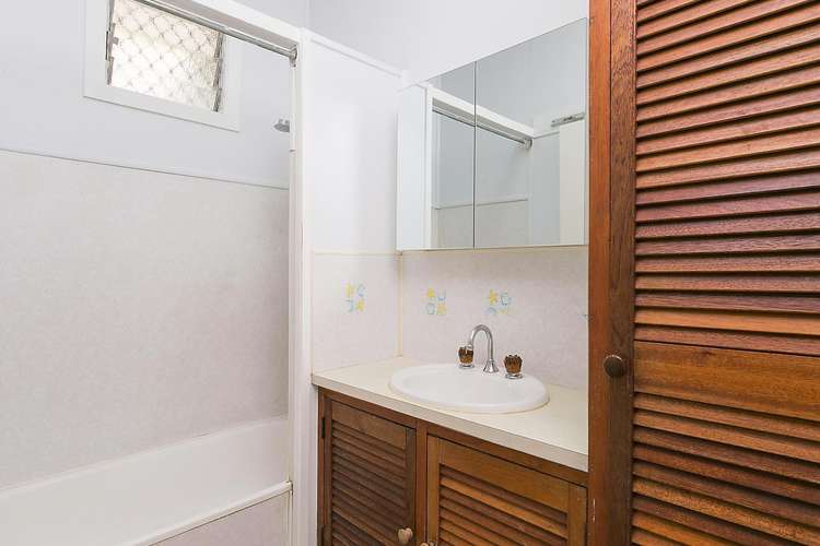 Fourth view of Homely house listing, 273 Hook Street, Berserker QLD 4701