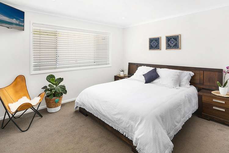 Fourth view of Homely house listing, 2 Camellia Close, Boambee East NSW 2452