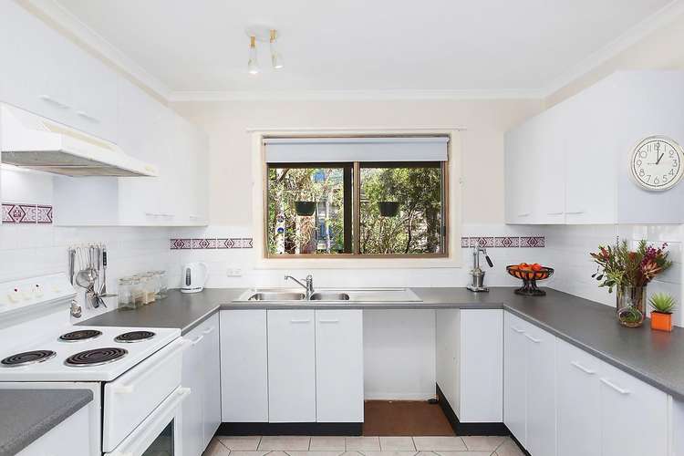 Third view of Homely house listing, 14 Cabbage Tree Avenue, Avoca Beach NSW 2251