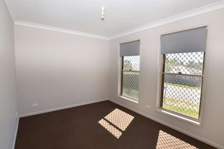 Third view of Homely house listing, 13 Kondalilla Crescent, Springfield Lakes QLD 4300