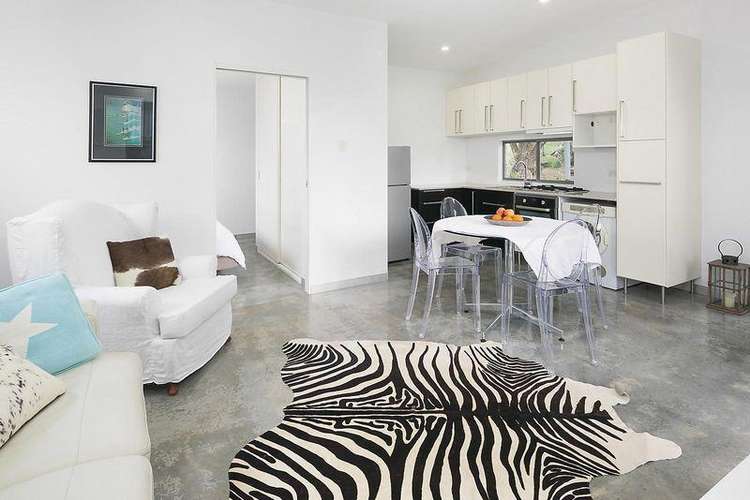 Fifth view of Homely house listing, 43 Nightingale Street, Woolgoolga NSW 2456