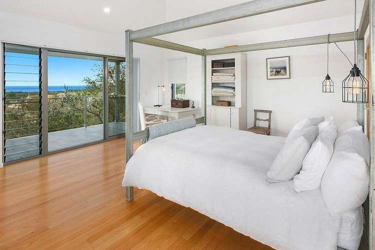 Sixth view of Homely house listing, 43 Nightingale Street, Woolgoolga NSW 2456