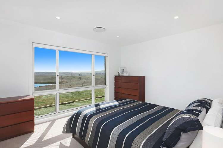 Sixth view of Homely house listing, 880 Back Creek Road, Gundaroo NSW 2620