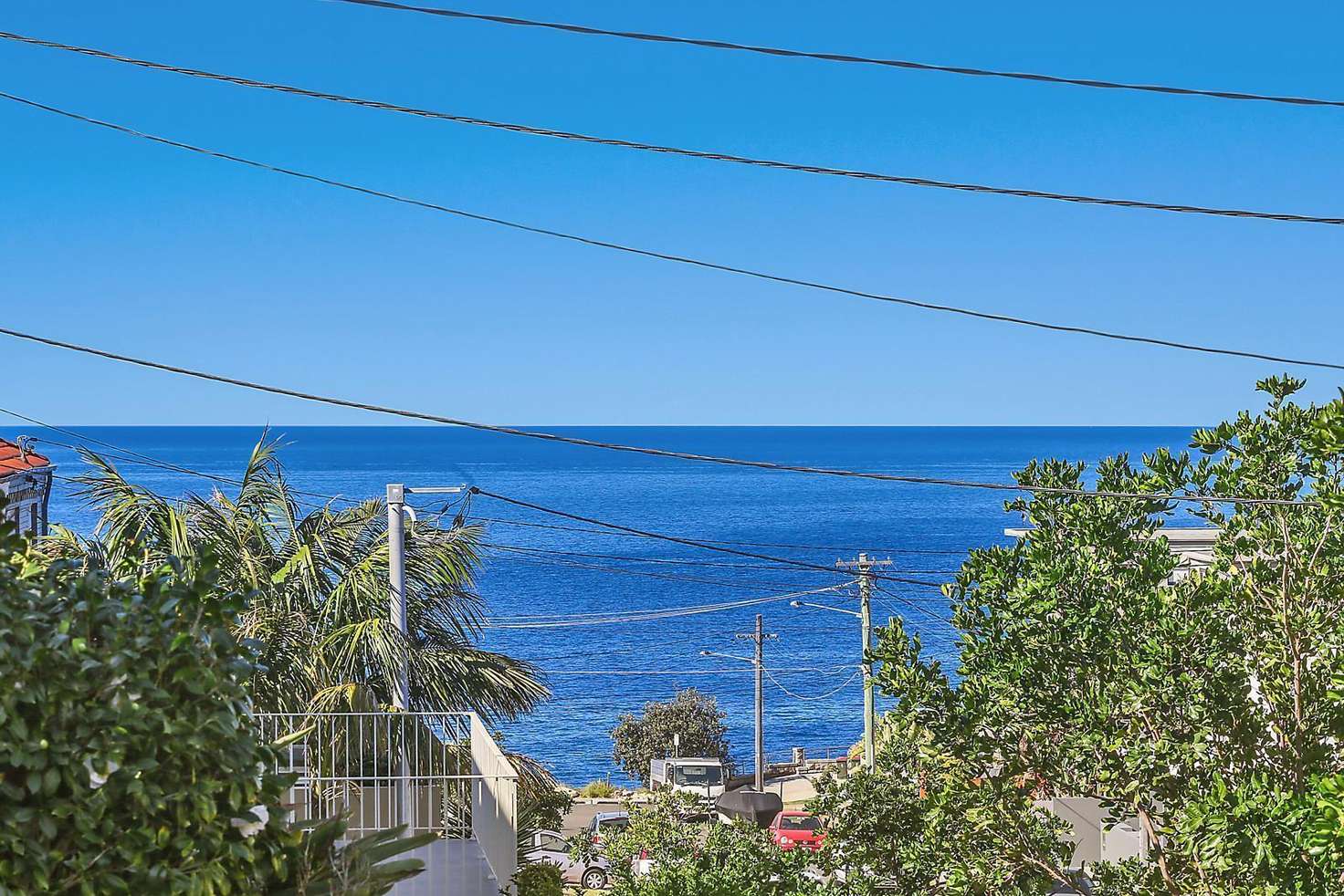 Main view of Homely house listing, 28 Oceanview Avenue, Vaucluse NSW 2030