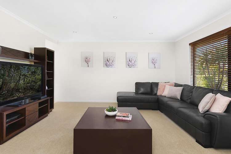 Second view of Homely house listing, 3 Donohue Court, Collingwood Park QLD 4301