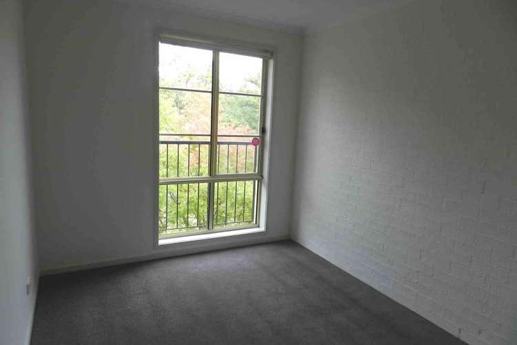 Third view of Homely apartment listing, 4/75 Torrens Street, Braddon ACT 2612