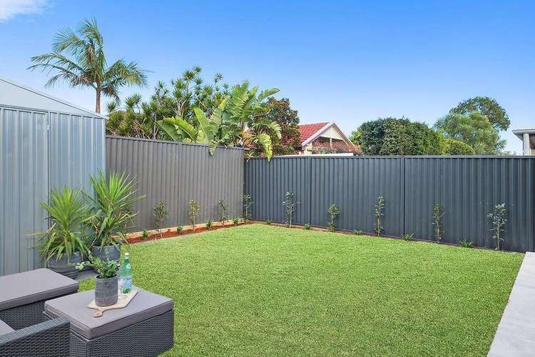 Second view of Homely house listing, 73 Holmes Street, Maroubra NSW 2035