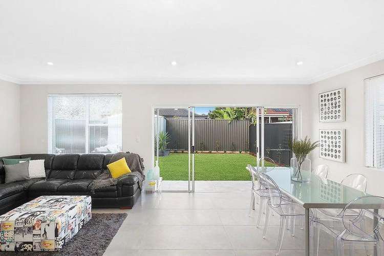 Third view of Homely house listing, 73 Holmes Street, Maroubra NSW 2035