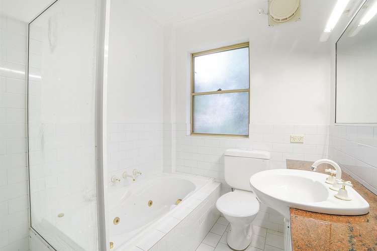 Fourth view of Homely townhouse listing, 7/344 Miller Street, Cammeray NSW 2062