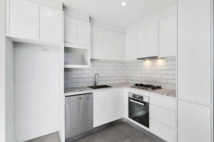 Fourth view of Homely apartment listing, 7/31 Hampden Road, Artarmon NSW 2064