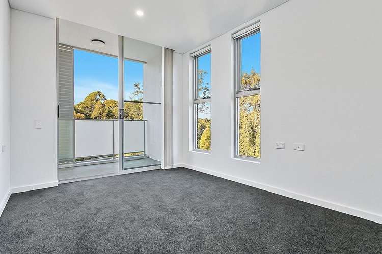 Main view of Homely apartment listing, 9/31 Hampden Road, Artarmon NSW 2064