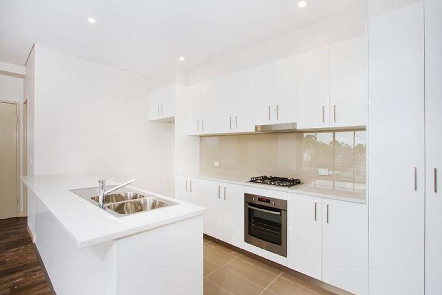 Main view of Homely unit listing, 7/129 Victoria Avenue, Chatswood NSW 2067