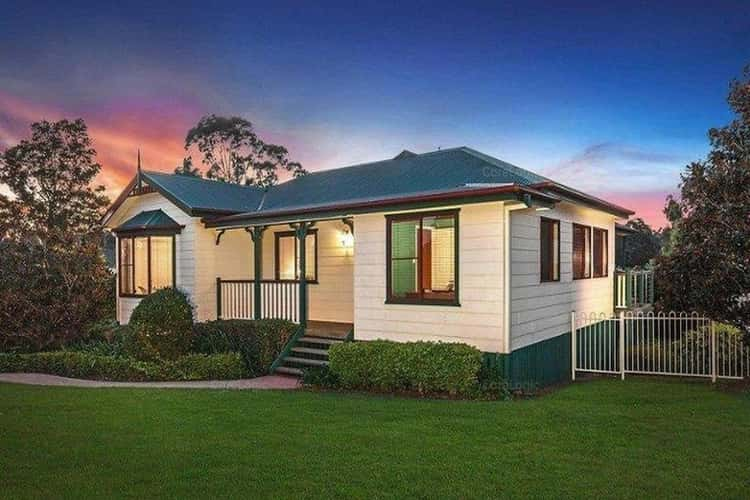 Main view of Homely house listing, 17 Ivory Curl Place, Bangalow NSW 2479