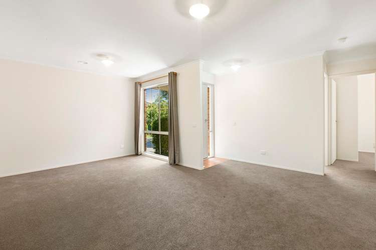 Second view of Homely house listing, 2/5 Scarlet Oak Court, Blackburn South VIC 3130