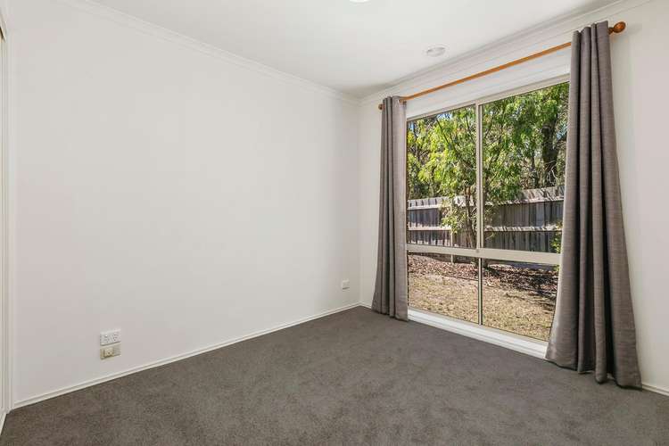 Fifth view of Homely house listing, 2/5 Scarlet Oak Court, Blackburn South VIC 3130