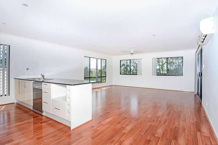 Third view of Homely house listing, 50 Caraway Street, Springfield Lakes QLD 4300